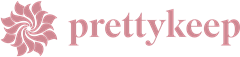 PrettyKeep