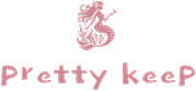 Pretty Keep