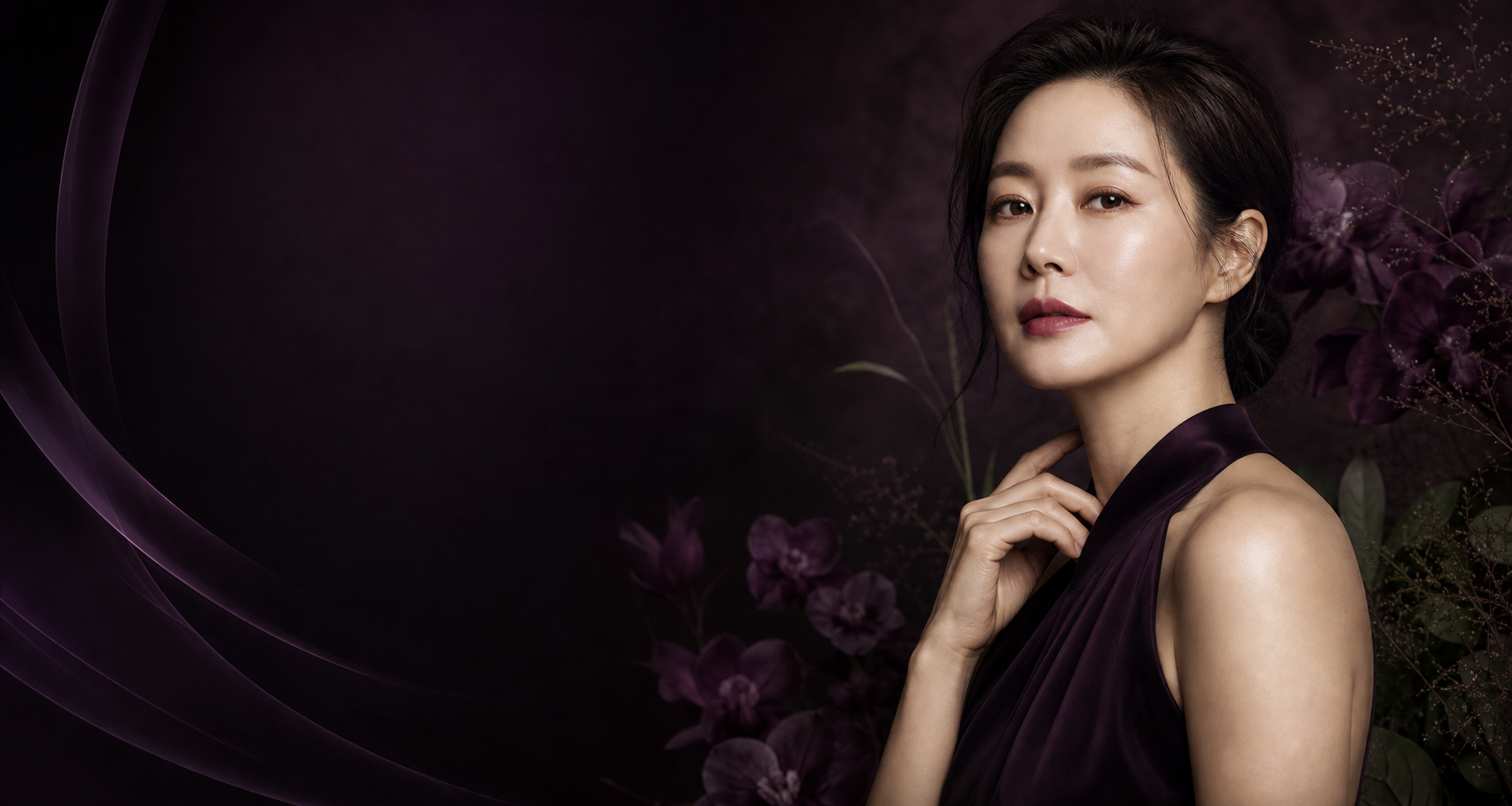 Thermage in Korea