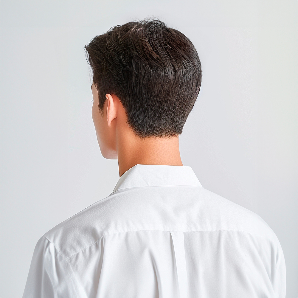 포스트 대표 이미지 3