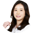 ดร.ซอวอนซง