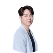 이선복 대표원장
