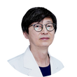金在勳博士