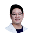 金允植博士
