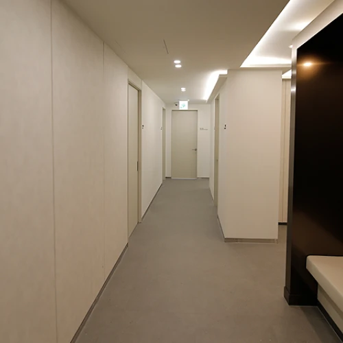 DreamFace整形外科 photo 5