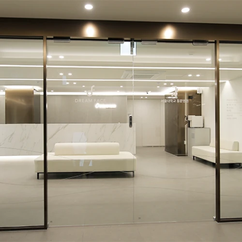 DreamFace整形外科 photo 6