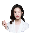 Dr Jieun-Kim