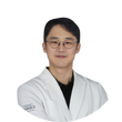 Dr Hyunjun-Jang