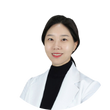 Dr. Eunbyeol-Jo