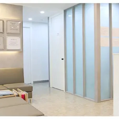 Clinique Ever Skin photo 3