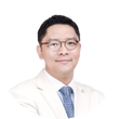 석윤 대표원장