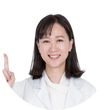 임지현 원장