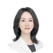 유지영 원장