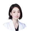 이도경 원장
