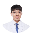 정상규 원장
