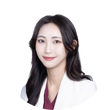 김별 원장