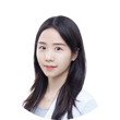 정민선 원장