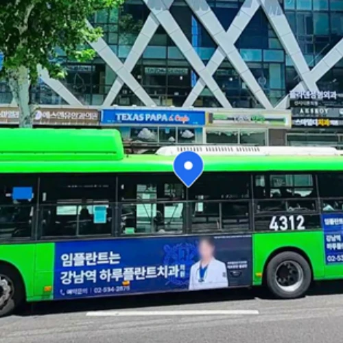 플라덴성형외과의원 photo 9