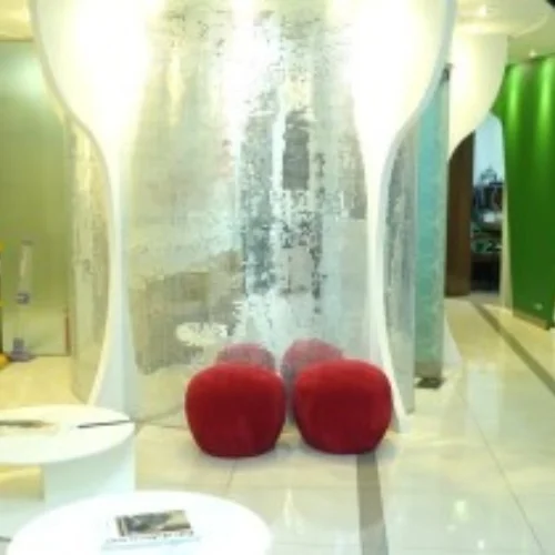 คลินิกโนเอล photo 3