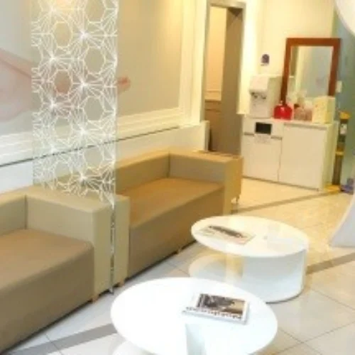 คลินิกโนเอล photo 4