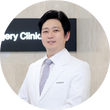 Dr Kiseok-Hong