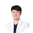 Dr. Wonhyeok-Choi