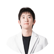 Dr. Jeongtae-Kim