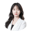 Dr. Jihyeon-Kim