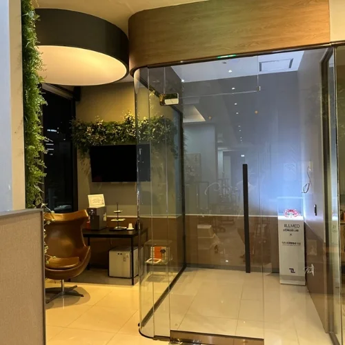 Dr. Designer皮肤科医院永登浦 photo 7