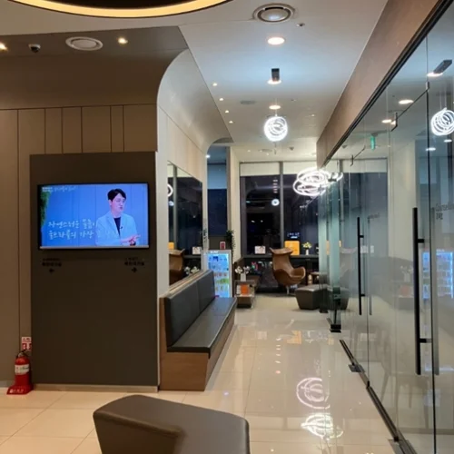 Dr. Designer皮肤科医院永登浦 photo 8