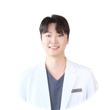 조현대 대표원장
