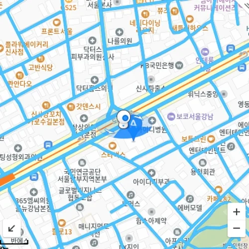 리올의원 photo 9