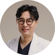 Dr. Wook-oh