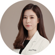 Dr. Seonhwa-Jo