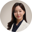 Dr. Seohyun-Lee