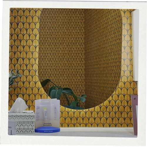 Maylin Klinik, Hyundai Seoul photo 2