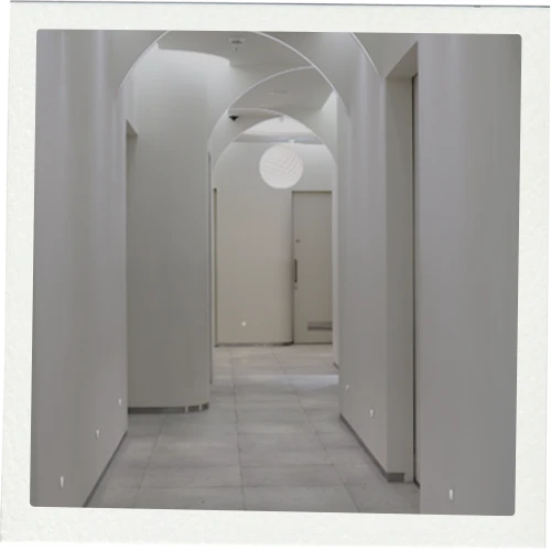Maylin Klinik, Hyundai Seoul photo 3