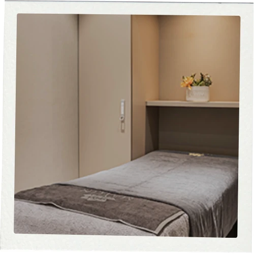 Maylin Klinik, Hyundai Seoul photo 4