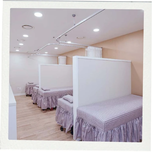 Клиника пластической хирургии «Гарнет» photo 12