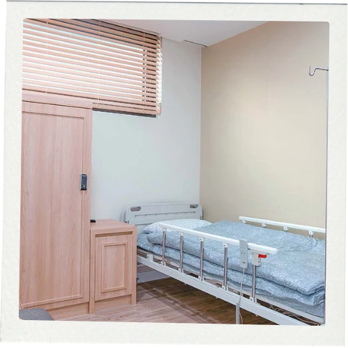 Клиника пластической хирургии «Гарнет» photo 14
