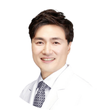 DR. Yonghwan-Lee