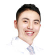 DR. Sangyoon-Jin