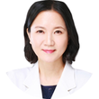 DR. Mira-Yoon
