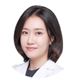 DR. Eunseon-Kwon