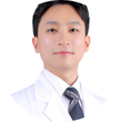 DR. Sangwoo-Park