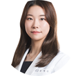 DR. Jaewon-Kang