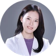 Dra. Hyerim-Jeon