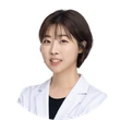 Dra. Yujin-Baek