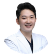 Dra. GyeHyeon-Poong