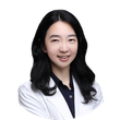 Dra. JiYun-Lee